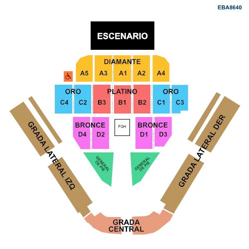 JULIÓN ÁLVAREZ - CANCÙN